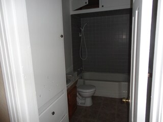 Foto del edificio - 3313 27th St