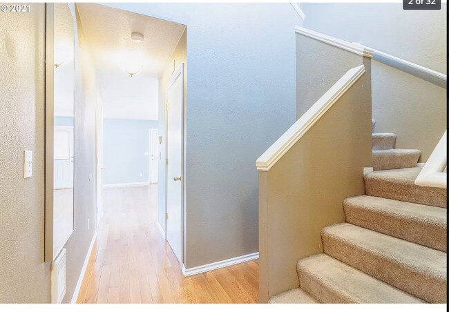 Foto del edificio - 8241 N Bliss St