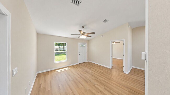 Foto del edificio - 11089 SW 108th St