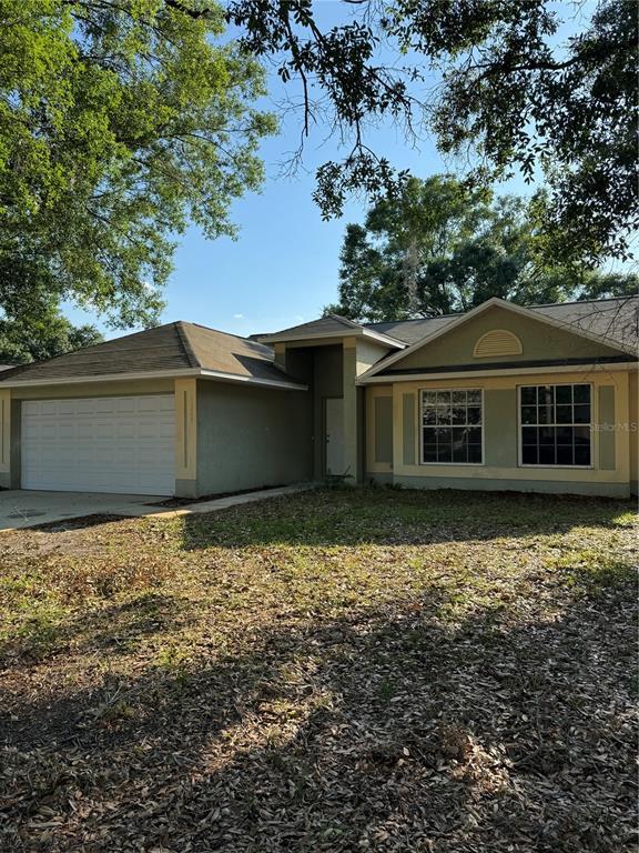 Building Photo - 11295 Cypress Leaf Dr