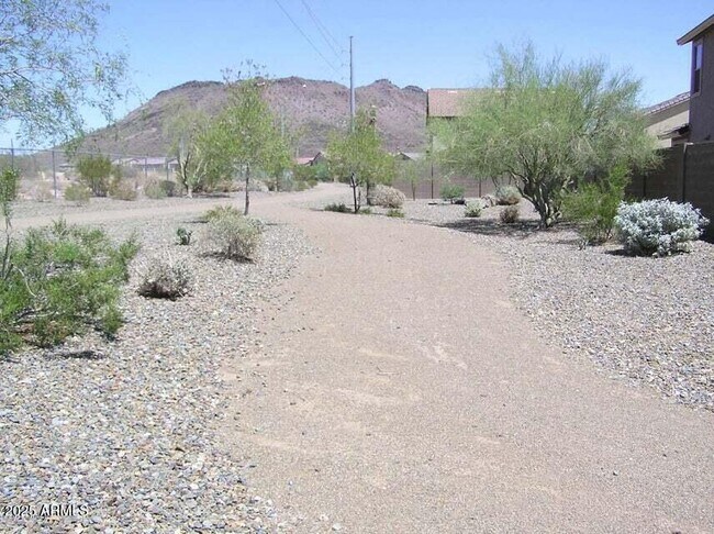 Foto del edificio - 27511 N 54th Ln