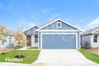 Building Photo - 4511 Emma Way
