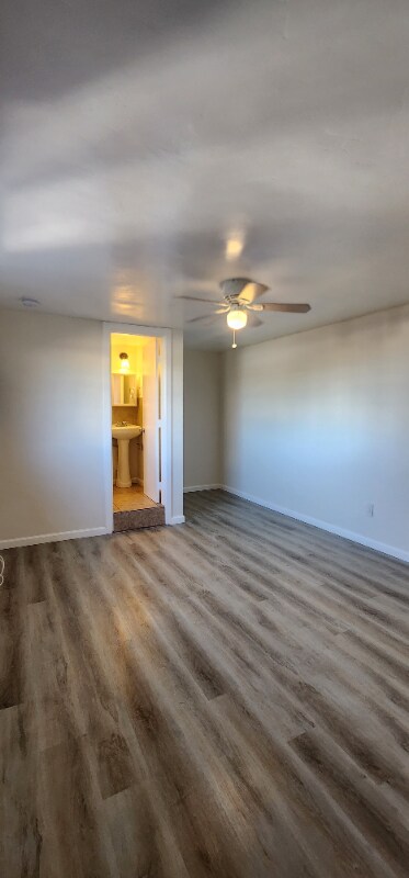 Foto del edificio - 3873 Superba St