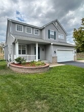Building Photo - 6498 Berwick Cir