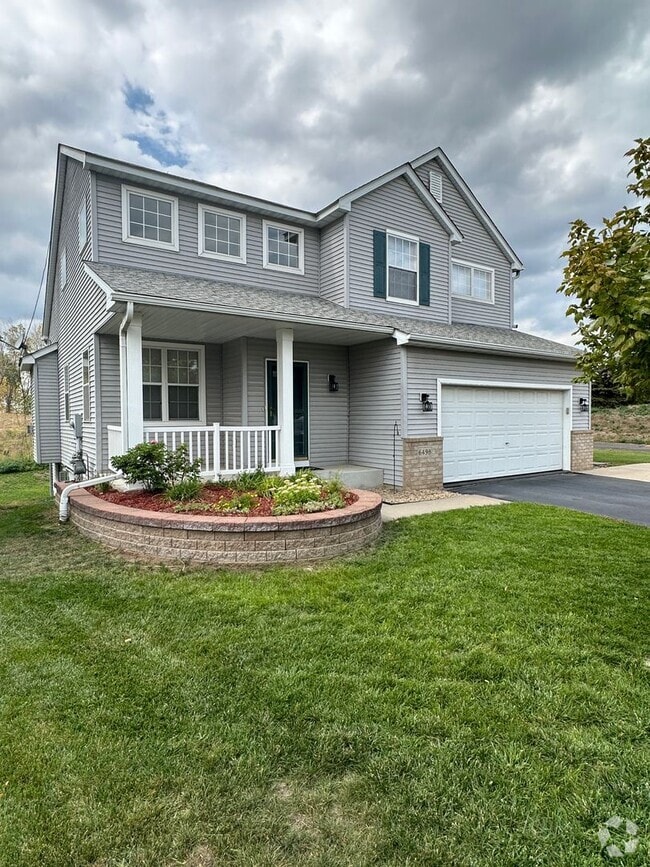 Building Photo - 6498 Berwick Cir