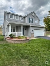Building Photo - 6498 Berwick Cir