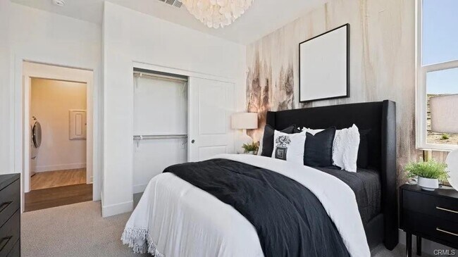 Foto del edificio - 27213 Tamarack Ln