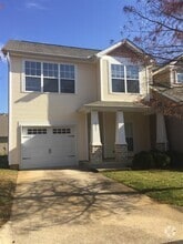Building Photo - 1517 Lincoya Bay Dr