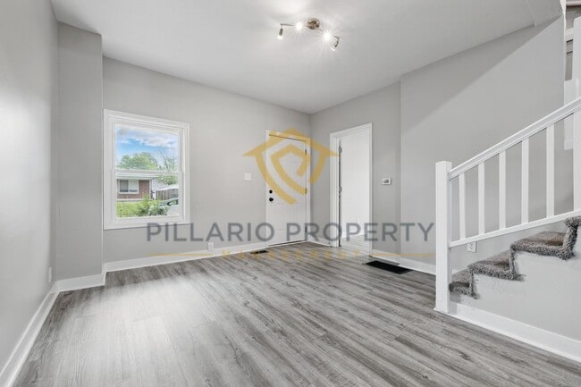 Building Photo - $500 OFF MOVE-IN SPECIAL!!! 3 Bedroom, 1 B...