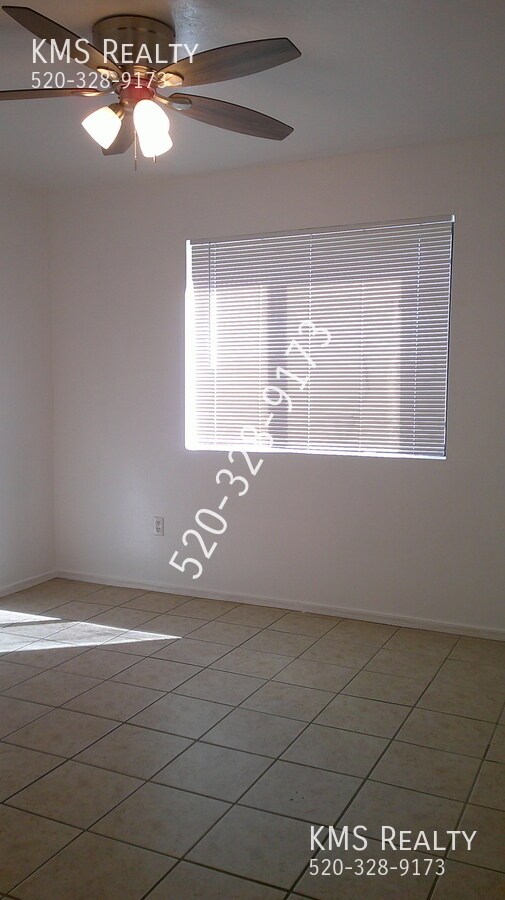 Foto del edificio - SPACIOUS 2 Beds /1 Bath (OWNER/AGENT)