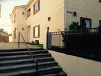 Primary Photo - 6640 Balboa Blvd