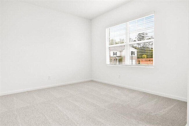 Building Photo - 2698 Argento Cir