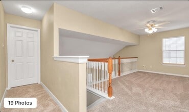 Building Photo - 1122 Augusta Dr