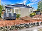 Foto principal - 19122 98th Ave Ct E