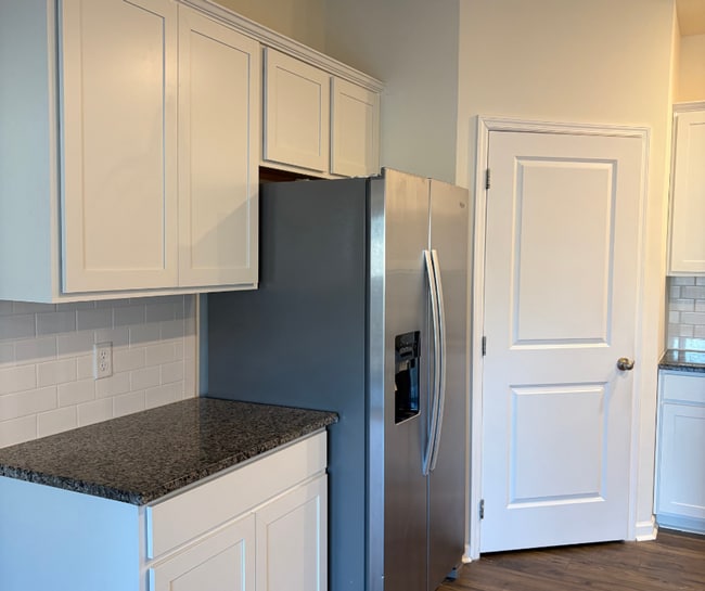 Photo - 2049 Tournament Dr House