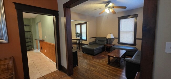 Building Photo - 63 Crocker Ave