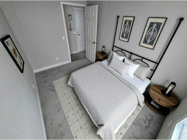 Foto del edificio - 117 111th Square NE