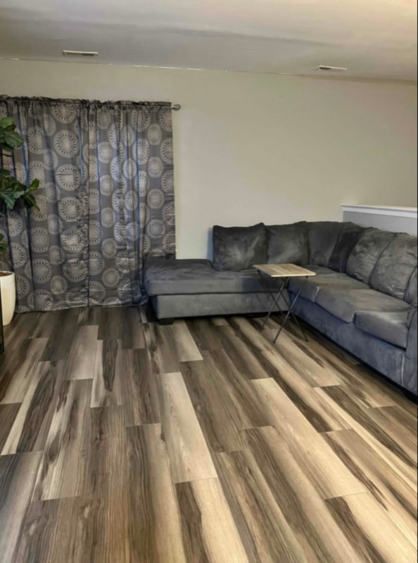 Photo - 000 Willow Turn (Mount Laurel Township, NJ)