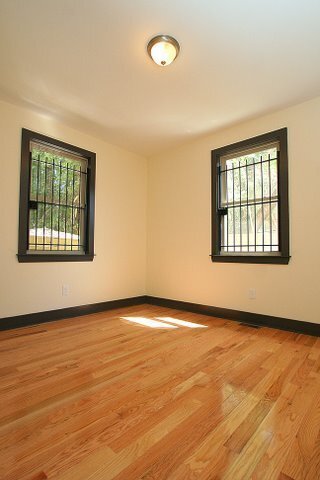 Photo - 1932 N 18th St Apartment