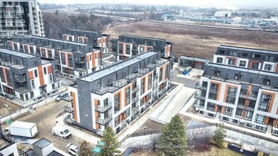 Building Photo - 15-1415 David Eyer Rd