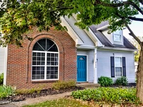 Building Photo - 8604 Raintree Cir