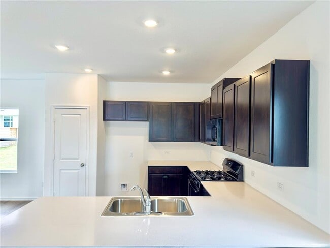 Building Photo - 1435 Marley