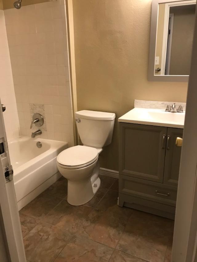 Foto del edificio - 13221 E Asbury Dr