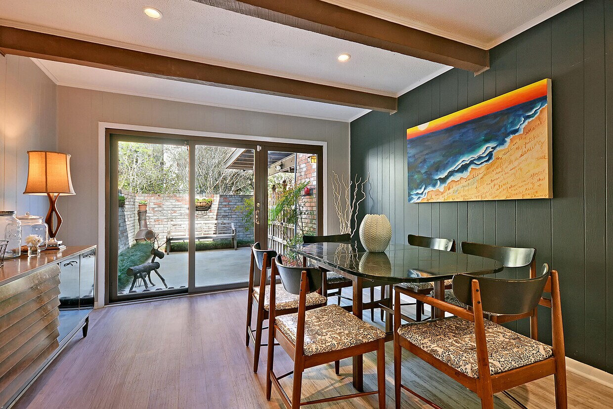 Foto principal - 37 Brighton Cir