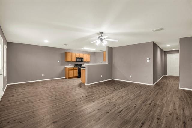 Primary Photo - 12725 Ocean Spray Dr
