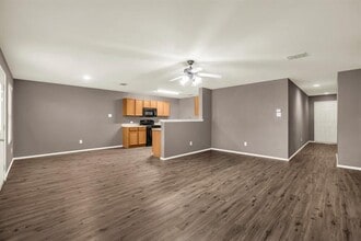 Building Photo - 12725 Ocean Spray Dr