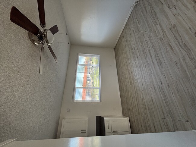 Foto del edificio - 500 Junipero Ave.