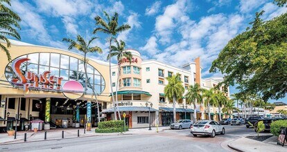 Building Photo - 5781 SW 72nd St