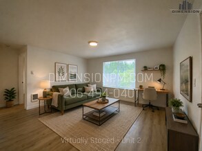 Building Photo - 5207 66th St W