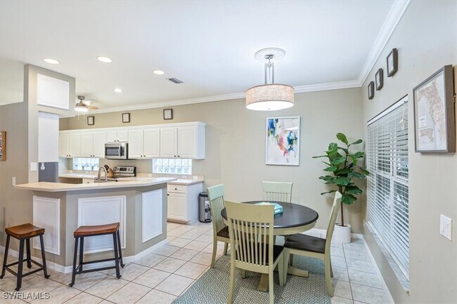 Foto del edificio - 10726 Parrot Cove Cir