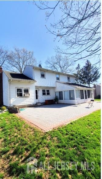 Foto del edificio - 29 Ventnor Dr