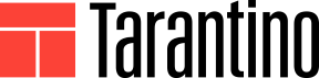 Property Management Company Logo