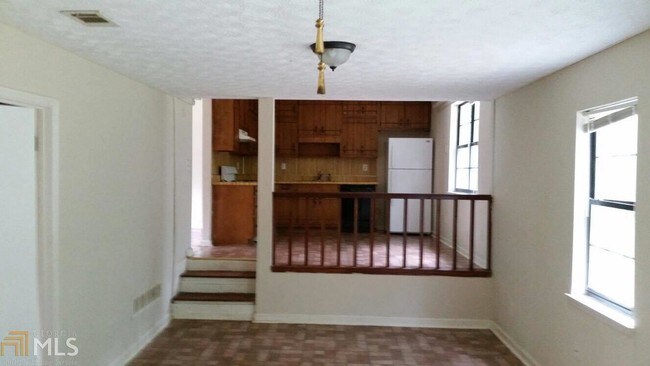 Foto del edificio - 1173 Walnut Creek Ln