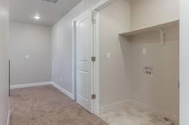 Building Photo - 3061 W 1725 N