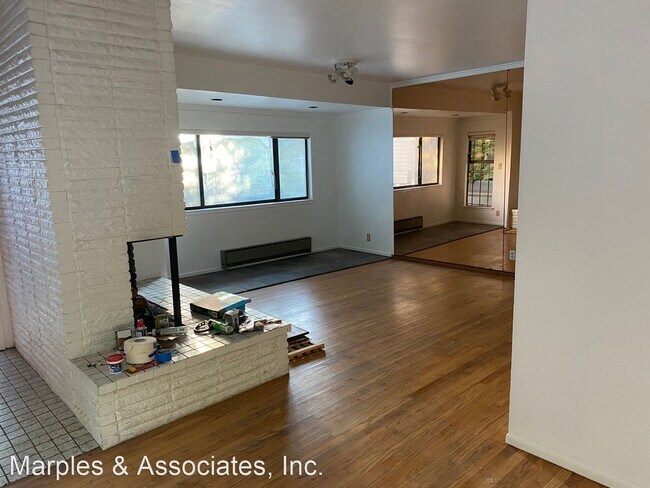 Building Photo - 2 br, 1 bath House - 271 Sequoia Avenue