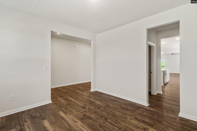 Building Photo - 1021 Skidaway Dr