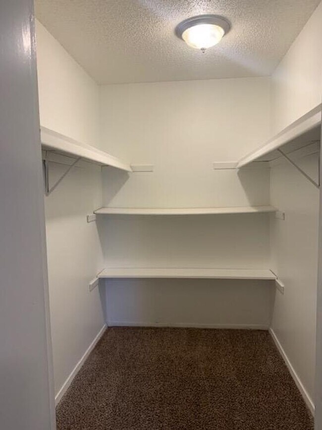 Westbridge ApartmentsWhere We Care. Apartments in Little Rock, AR