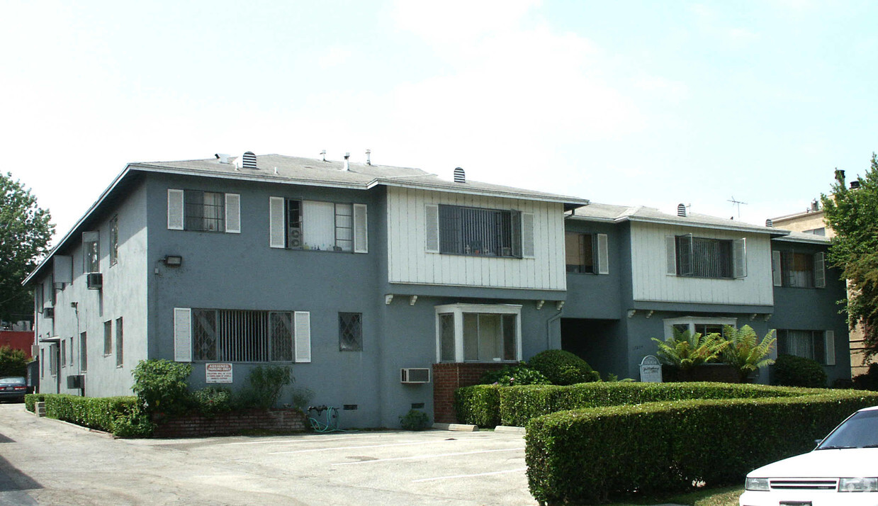 Primary Photo - Valleyheart Residential