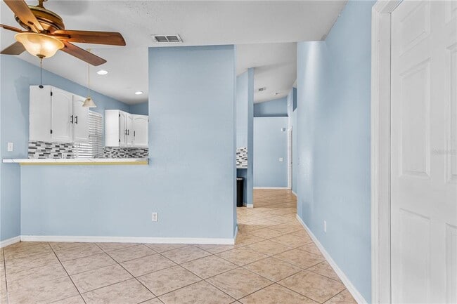Foto del edificio - 511 W Myrtle St