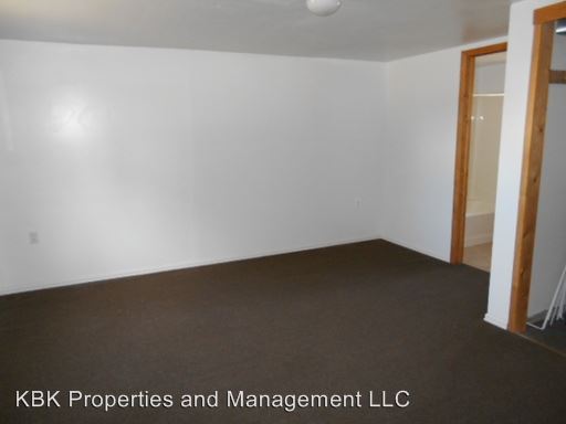 Building Photo - 501 Stadium Dr