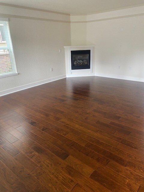 Foto del edificio - 1331 G St