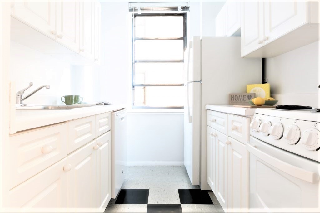 Primary Photo - 55 W 54th St