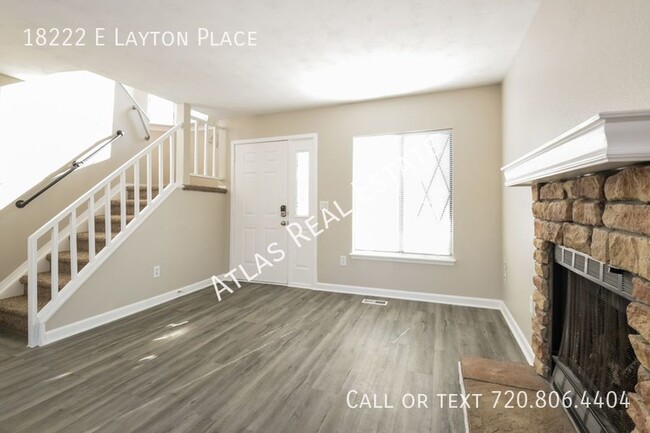 Building Photo - Charming 3 Bedroom 2 Bath Home in located ...
