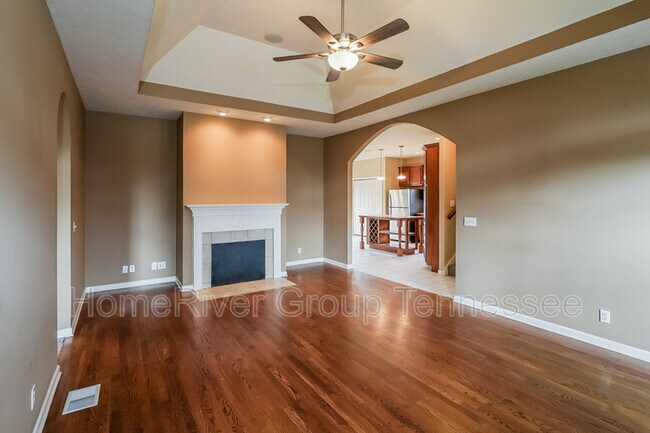 Building Photo - 128 Iroquois Dr