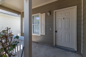 Building Photo - 21123 Sweet Blossom Ln