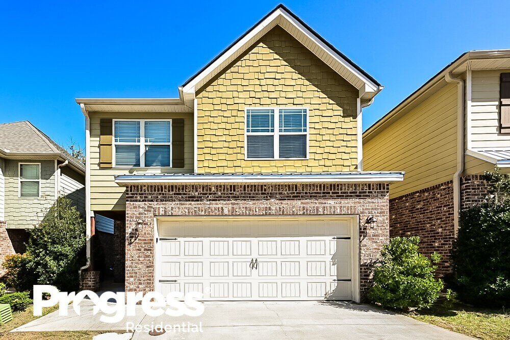 112 Rankin Cir, McDonough, GA 30253 House Rental in McDonough, GA